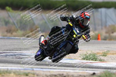 media/Jun-14-2025-Lets Ride (Sat) [[c36d48699a]]/C Group/240pm (Off Ramp)/